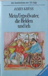 Unbekannter Titel