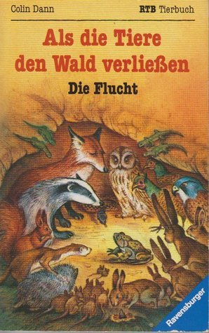 Die Flucht