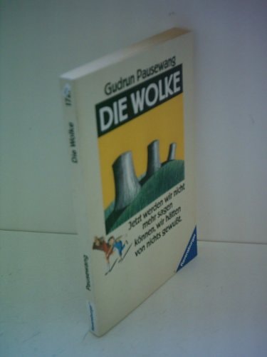Die Wolke