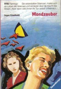 Mondzauber