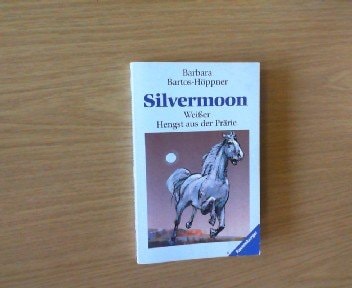 Silvermoon