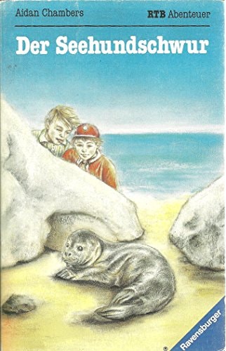 Der Seehundschwur