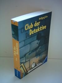 Club der Detektive