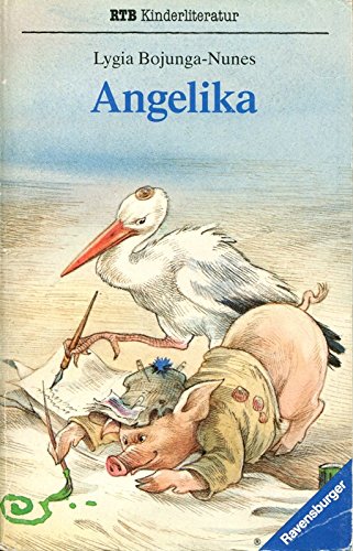 Angelika