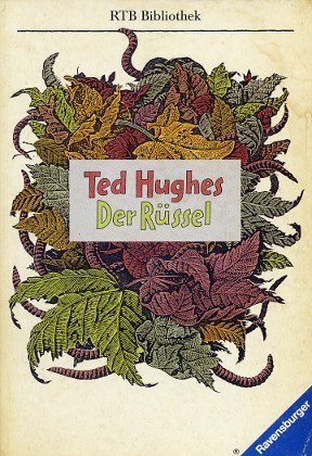 Der Rüssel