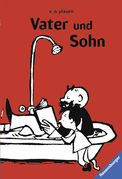 Vater und Sohn 1