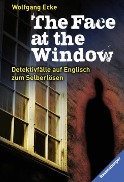 The Face at the Window