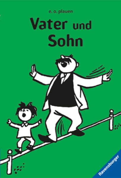 Vater und Sohn 3