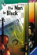 The Man in Black