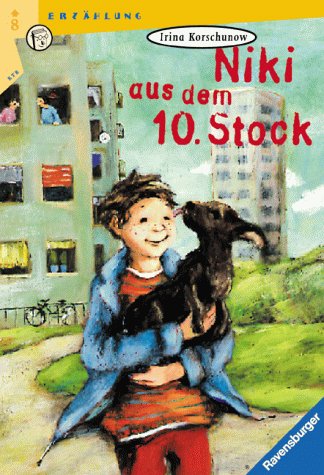 Unbekannter Titel