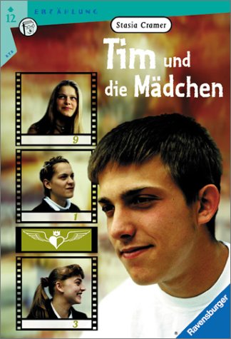 Tim und die Mädchen