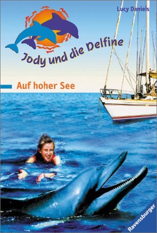Auf hoher See