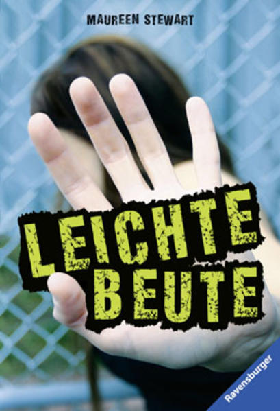 Leichte Beute