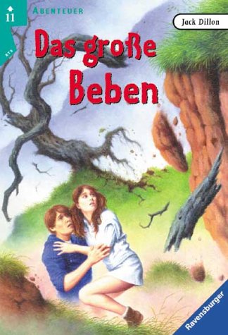 Das große Beben