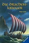 Die Drachenkrieger
