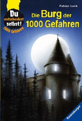 Unbekannter Titel