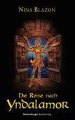 Die Reise nach Yndalamor