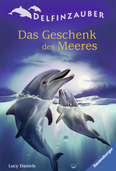 Das Geschenk des Meeres