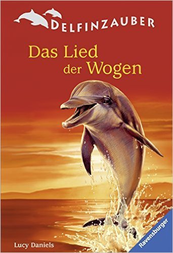 Das Lied der Wogen