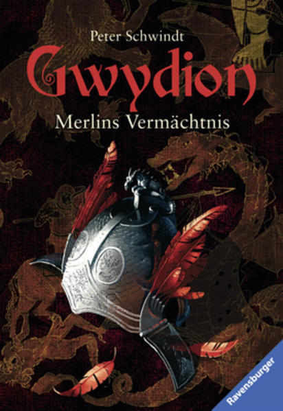 Merlins Vermächtnis