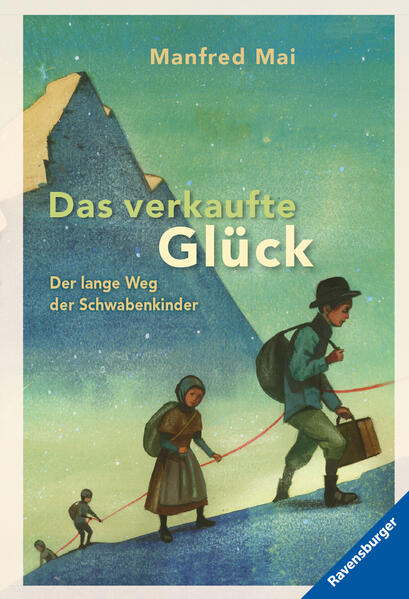 Unbekannter Titel
