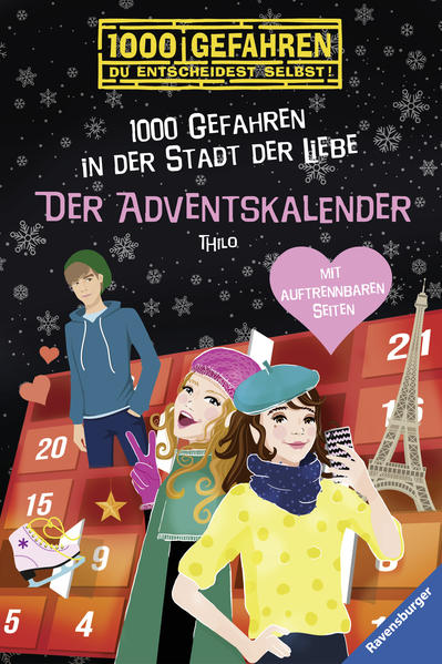 Unbekannter Titel