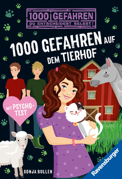 Unbekannter Titel