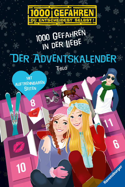 Unbekannter Titel