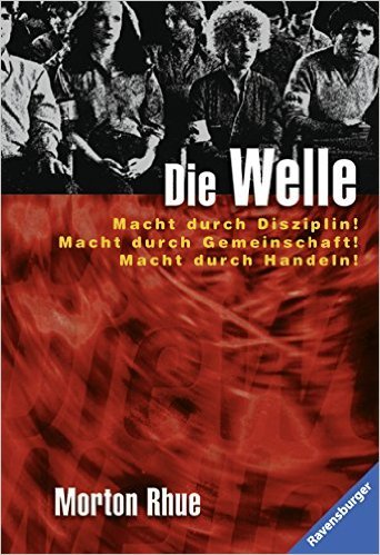Die Welle