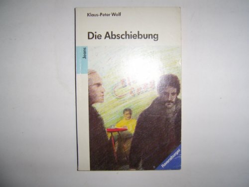 Die Abschiebung