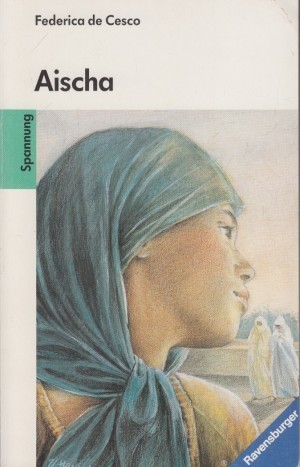 Aischa