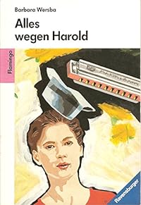Unbekannter Titel