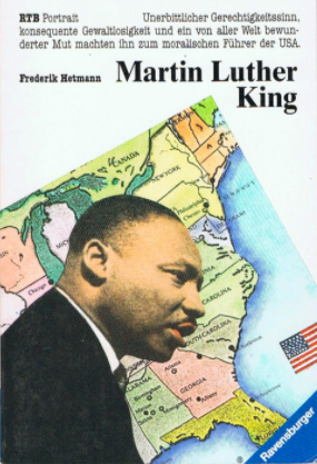 Martin Luther King