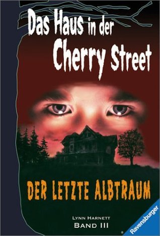 Der letzte Albtraum