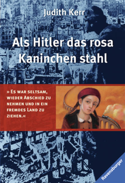 Unbekannter Titel