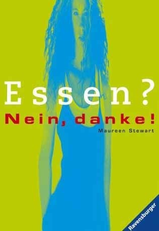 Essen? Nein, danke!
