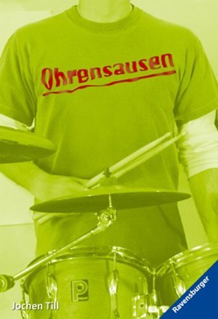 Unbekannter Titel