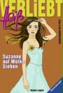 Suzanne auf Wolke Sieben