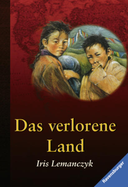 Das verlorene Land