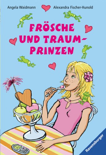 Unbekannter Titel