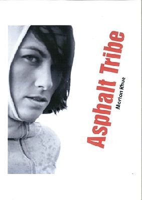 Asphalt Tribe