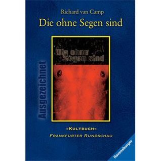 Die ohne Segen sind