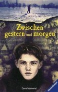Zwischen gestern und morgen