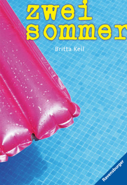 Zwei Sommer