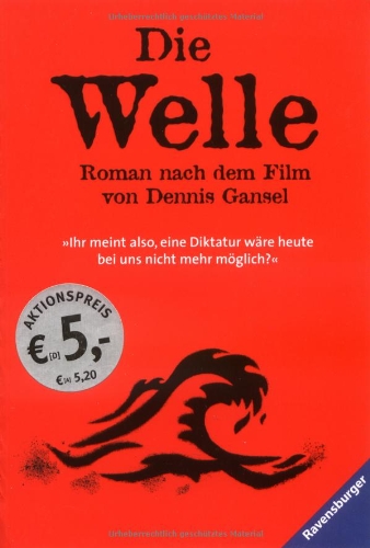 Die Welle