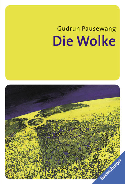 Die Wolke