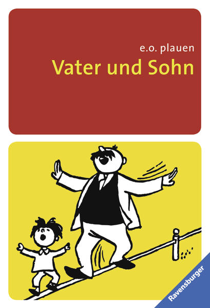 Vater und Sohn 1
