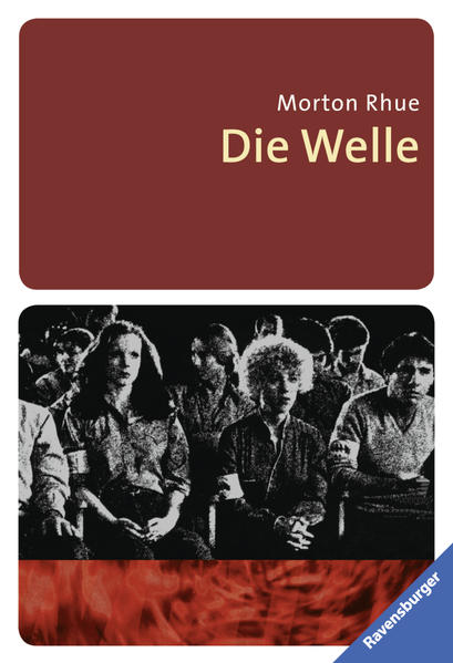 Unbekannter Titel