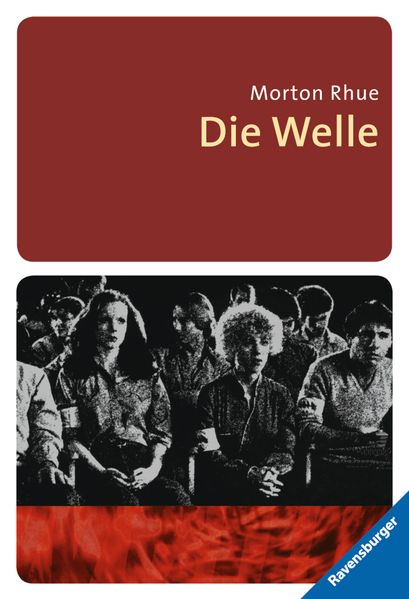 Die Welle