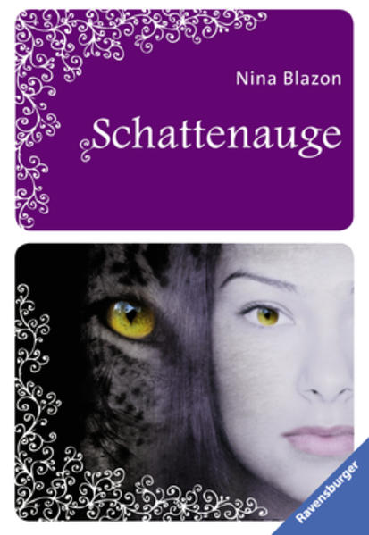 Schattenauge